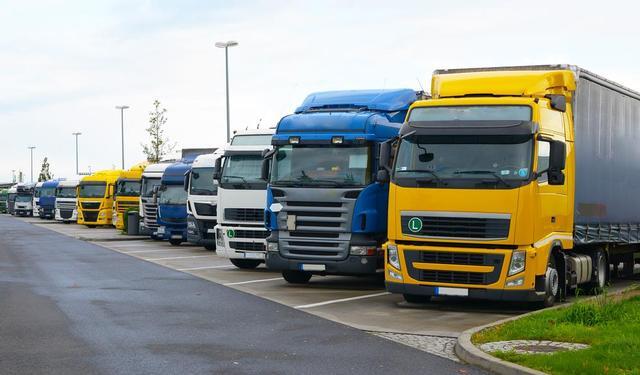 Generalʹnyj-direktor-Park-Your-Truck-Deniz-Suster-predstavlaet-cifrovuu-parkovku